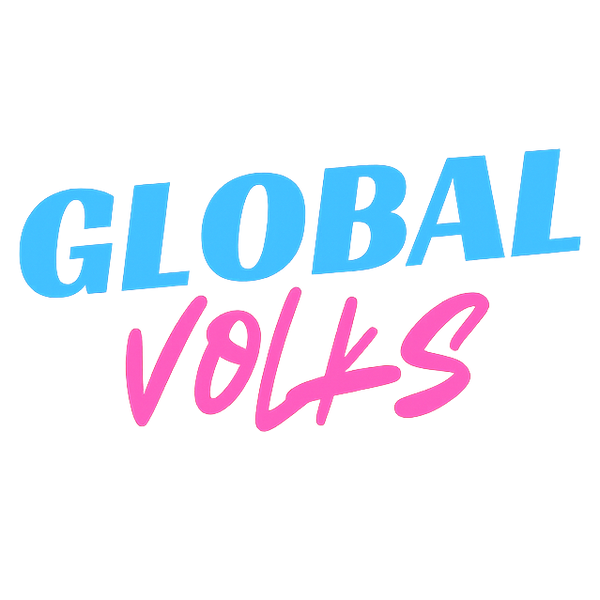 Global Volks